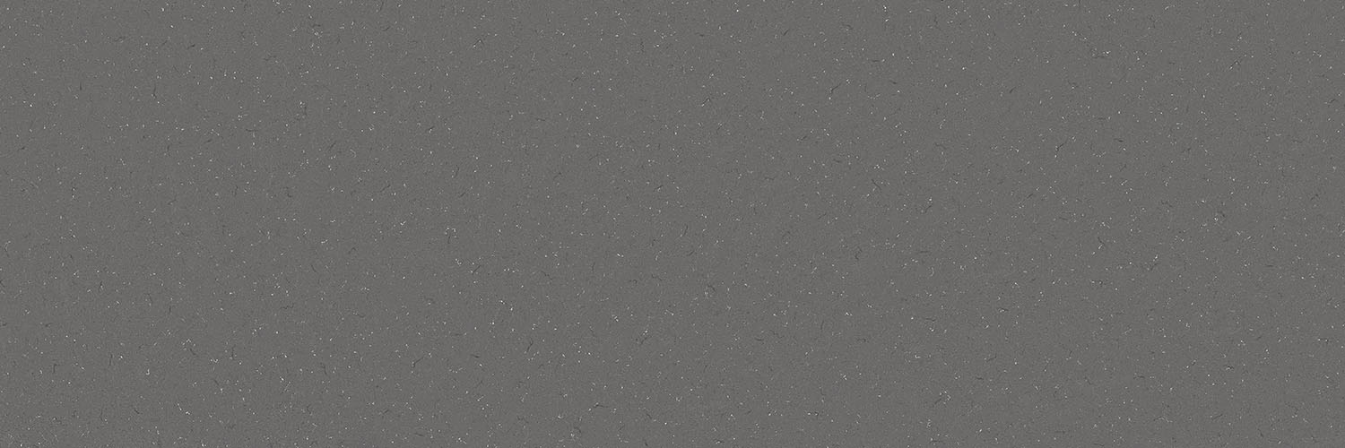 MOONROCK ZINC preview